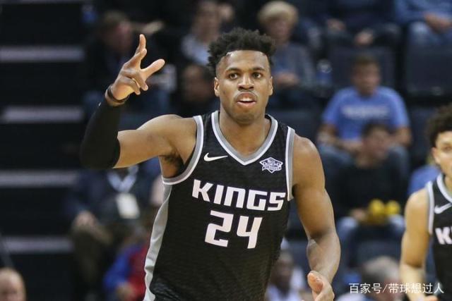 伯明翰造4.6倍冷负 足彩头奖开32注62.4万元
