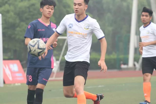意甲-迪马利亚助攻拉比奥破门 尤文图斯4-2都灵