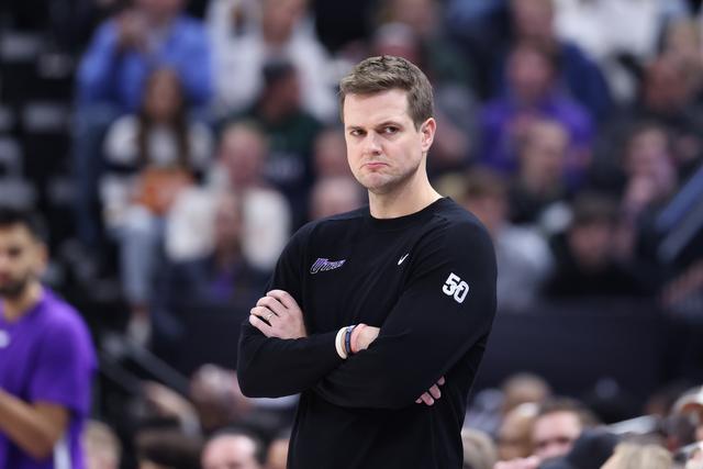 米兰与尤文基本达成一致 托莫里转会费3000万欧