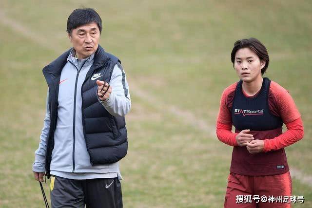 鹈鹕险胜无杜兰特太阳终结9连败 灰熊险胜国王
